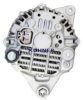 AD KüHNER 401180RI Alternator